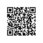 RNCF1206BTE20R0 QRCode