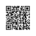 RNCF1206BTE23K2 QRCode