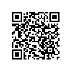 RNCF1206BTE243K QRCode