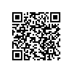 RNCF1206BTE24K3 QRCode