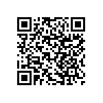 RNCF1206BTE24K9 QRCode