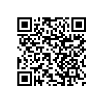 RNCF1206BTE27K0 QRCode