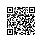 RNCF1206BTE2K23 QRCode