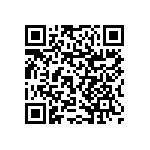 RNCF1206BTE2K74 QRCode