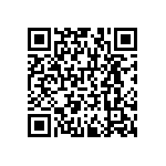 RNCF1206BTE2K94 QRCode