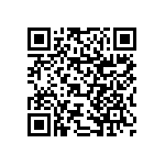 RNCF1206BTE300K QRCode