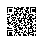 RNCF1206BTE324R QRCode