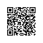 RNCF1206BTE33K2 QRCode