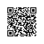 RNCF1206BTE340K QRCode