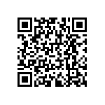 RNCF1206BTE348K QRCode