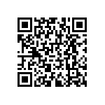 RNCF1206BTE34K0 QRCode