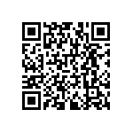 RNCF1206BTE357R QRCode