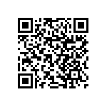 RNCF1206BTE37K4 QRCode