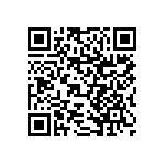 RNCF1206BTE392K QRCode