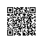 RNCF1206BTE392R QRCode