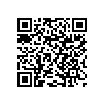 RNCF1206BTE3K16 QRCode