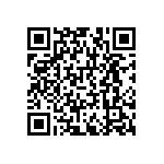 RNCF1206BTE412K QRCode