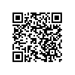 RNCF1206BTE44R2 QRCode