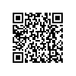 RNCF1206BTE453K QRCode