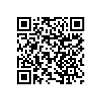 RNCF1206BTE47K5 QRCode