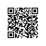 RNCF1206BTE499K QRCode