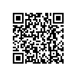 RNCF1206BTE4K70 QRCode