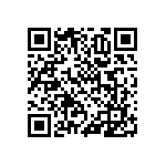 RNCF1206BTE510K QRCode