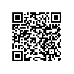 RNCF1206BTE53K6 QRCode