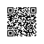 RNCF1206BTE54R9 QRCode