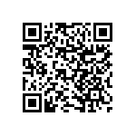 RNCF1206BTE56K9 QRCode