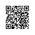 RNCF1206BTE59R0 QRCode