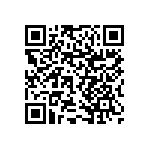 RNCF1206BTE5K00 QRCode