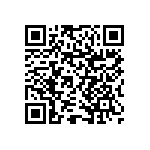 RNCF1206BTE5R36 QRCode