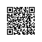 RNCF1206BTE78K7 QRCode