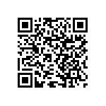 RNCF1206BTE7R32 QRCode