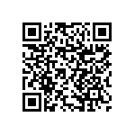 RNCF1206BTE80K6 QRCode