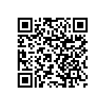 RNCF1206BTE820R QRCode