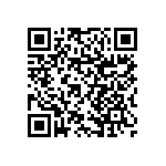 RNCF1206BTE86R6 QRCode