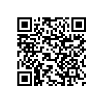 RNCF1206BTE909K QRCode