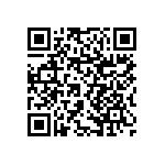 RNCF1206BTE909R QRCode