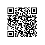 RNCF1206BTE91R0 QRCode