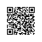 RNCF1206BTE9K53 QRCode