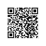 RNCF1206BTT10K0 QRCode