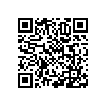 RNCF1206BTT10R0 QRCode