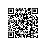 RNCF1206BTT150K QRCode