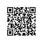 RNCF1206BTT182R QRCode