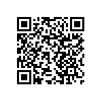 RNCF1206BTT1K00 QRCode