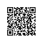 RNCF1206BTT60R4 QRCode