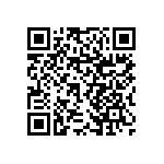 RNCF1206BTT6K20 QRCode