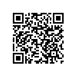 RNCF1206BTT9K31 QRCode